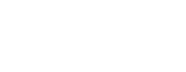 欧交易所app下载链接注册交易所官方logo